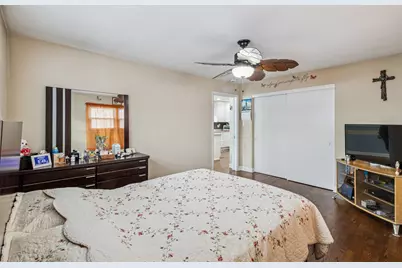 4109 Wenonah Avenue, Stickney, IL 60402 - Photo 13