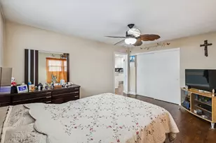 4109 Wenonah Ave, Stickney, IL 60402 - Photo 13