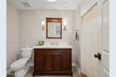 4636 Lawn Avenue, Western Springs, IL 60558 - Photo 51