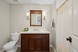 4636 Lawn Ave, Western Springs, IL 60558 - Photo 51