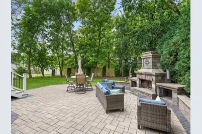 4636 Lawn Avenue, Western Springs, IL 60558 - Photo 53