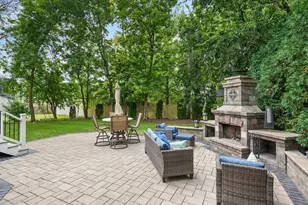 4636 Lawn Ave, Western Springs, IL 60558 - Photo 53