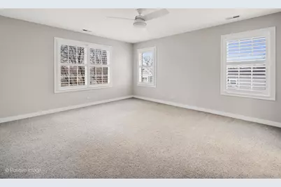 4636 Lawn Avenue, Western Springs, IL 60558 - Photo 37