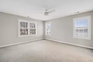 4636 Lawn Ave, Western Springs, IL 60558 - Photo 37