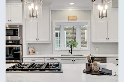 4636 Lawn Avenue, Western Springs, IL 60558 - Photo 19