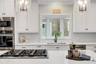 4636 Lawn Ave, Western Springs, IL 60558 - Photo 19