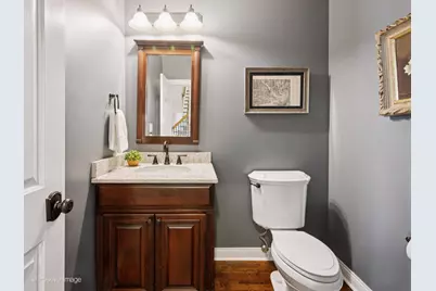 4636 Lawn Avenue, Western Springs, IL 60558 - Photo 25