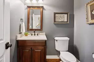 4636 Lawn Ave, Western Springs, IL 60558 - Photo 25