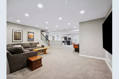 4636 Lawn Avenue, Western Springs, IL 60558 - Photo 43