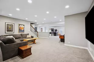 4636 Lawn Ave, Western Springs, IL 60558 - Photo 43