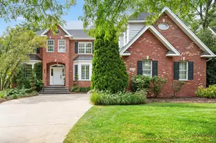 4636 Lawn Ave, Western Springs, IL 60558 - Photo 1