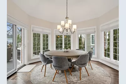 4636 Lawn Avenue, Western Springs, IL 60558 - Photo 13