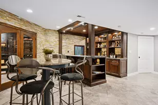 4636 Lawn Ave, Western Springs, IL 60558 - Photo 47