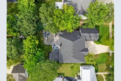 4636 Lawn Avenue, Western Springs, IL 60558 - Photo 57