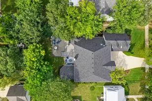 4636 Lawn Ave, Western Springs, IL 60558 - Photo 57