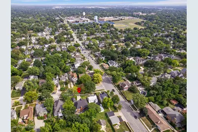 4636 Lawn Avenue, Western Springs, IL 60558 - Photo 61