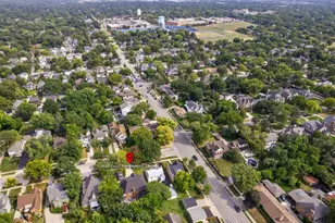 4636 Lawn Ave, Western Springs, IL 60558 - Photo 61