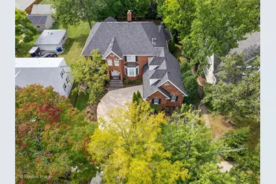 4636 Lawn Avenue, Western Springs, IL 60558 - Photo 63