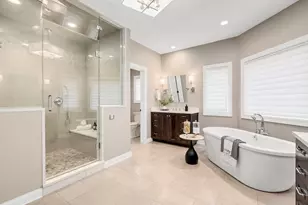 4636 Lawn Ave, Western Springs, IL 60558 - Photo 29