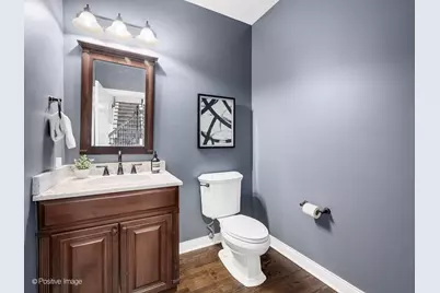 4636 Lawn Avenue, Western Springs, IL 60558 - Photo 27