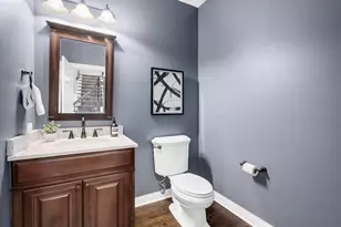 4636 Lawn Ave, Western Springs, IL 60558 - Photo 27