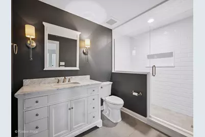 4636 Lawn Avenue, Western Springs, IL 60558 - Photo 35