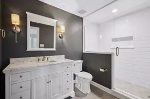 4636 Lawn Ave, Western Springs, IL 60558 - Photo 35