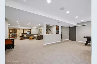 4636 Lawn Avenue, Western Springs, IL 60558 - Photo 39