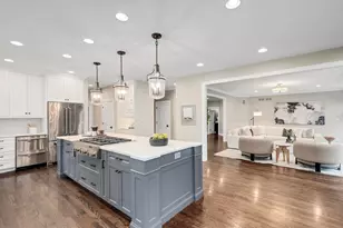 4636 Lawn Ave, Western Springs, IL 60558 - Photo 15