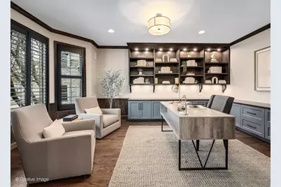 4636 Lawn Avenue, Western Springs, IL 60558 - Photo 11