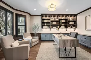 4636 Lawn Ave, Western Springs, IL 60558 - Photo 11