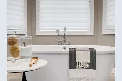 4636 Lawn Avenue, Western Springs, IL 60558 - Photo 31