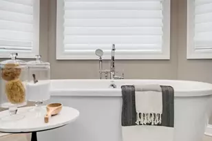 4636 Lawn Ave, Western Springs, IL 60558 - Photo 31