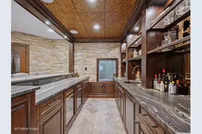 4636 Lawn Avenue, Western Springs, IL 60558 - Photo 45