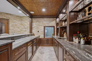 4636 Lawn Ave, Western Springs, IL 60558 - Photo 45