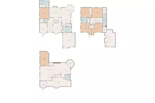 4636 Lawn Ave, Western Springs, IL 60558 - Photo 67