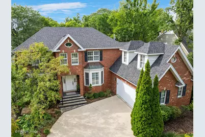 4636 Lawn Avenue, Western Springs, IL 60558 - Photo 3