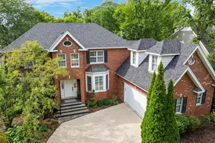 4636 Lawn Ave, Western Springs, IL 60558 - Photo 3