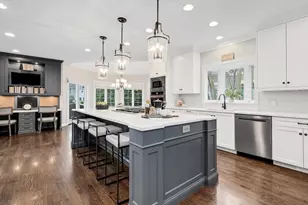 4636 Lawn Ave, Western Springs, IL 60558 - Photo 21