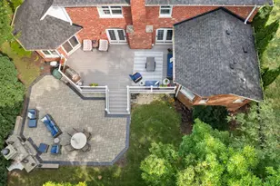 4636 Lawn Ave, Western Springs, IL 60558 - Photo 55