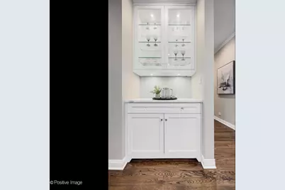 4636 Lawn Avenue, Western Springs, IL 60558 - Photo 23