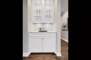 4636 Lawn Ave, Western Springs, IL 60558 - Photo 23