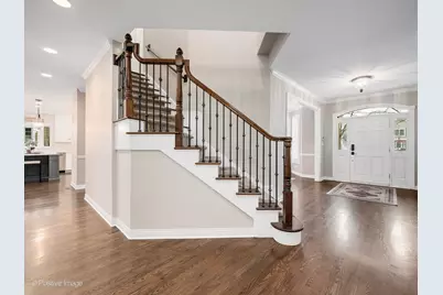 4636 Lawn Avenue, Western Springs, IL 60558 - Photo 5