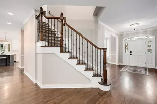 4636 Lawn Ave, Western Springs, IL 60558 - Photo 5