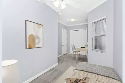 3228 N Sheffield Avenue #2, Chicago, IL 60657 - Photo 7