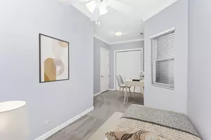 3228 N Sheffield Ave, Chicago, IL 60657 - Photo 7