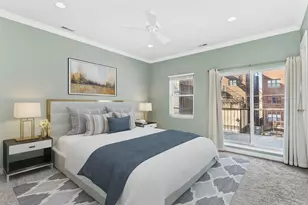 3228 N Sheffield Ave, Chicago, IL 60657 - Photo 5