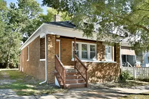 340 Pine St, Joliet, IL 60435 - Photo 1
