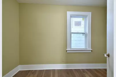 340 Pine Street, Joliet, IL 60435 - Photo 21