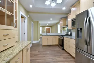 340 Pine St, Joliet, IL 60435 - Photo 17